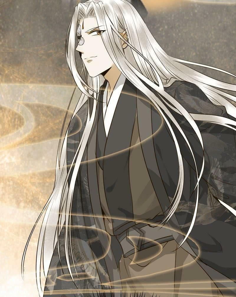 đọc truyện Tuyệt Sắc Quyến Rũ: Quỷ Y Chí Tôn Chương 165 ảnh 11 tại Thiên Thai Truyện