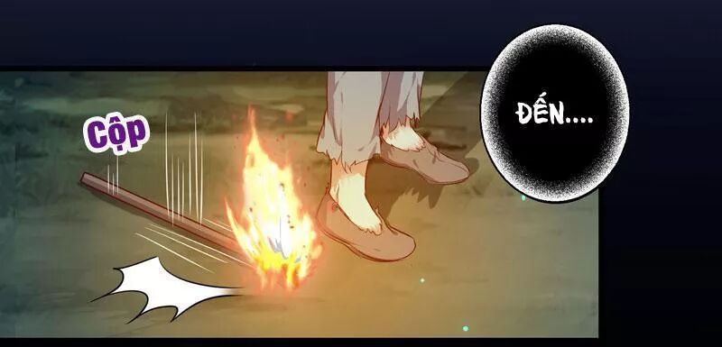 đọc truyện Tuyệt Sắc Quyến Rũ: Quỷ Y Chí Tôn Chương 166 ảnh 13 tại Thiên Thai Truyện