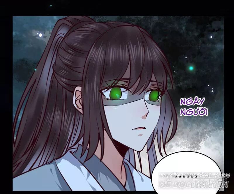 đọc truyện Tuyệt Sắc Quyến Rũ: Quỷ Y Chí Tôn Chương 166 ảnh 14 tại Thiên Thai Truyện