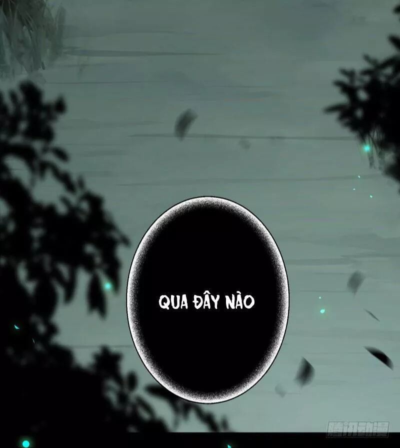 đọc truyện Tuyệt Sắc Quyến Rũ: Quỷ Y Chí Tôn Chương 166 ảnh 16 tại Thiên Thai Truyện