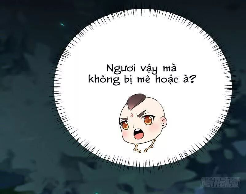 đọc truyện Tuyệt Sắc Quyến Rũ: Quỷ Y Chí Tôn Chương 166 ảnh 20 tại Thiên Thai Truyện