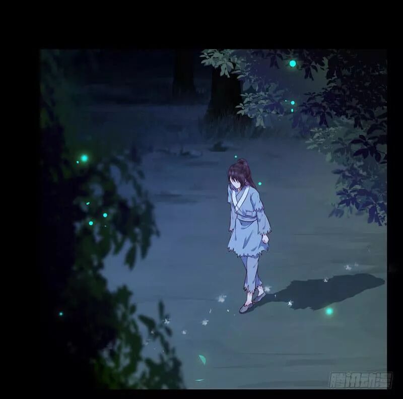 đọc truyện Tuyệt Sắc Quyến Rũ: Quỷ Y Chí Tôn Chương 166 ảnh 5 tại Thiên Thai Truyện