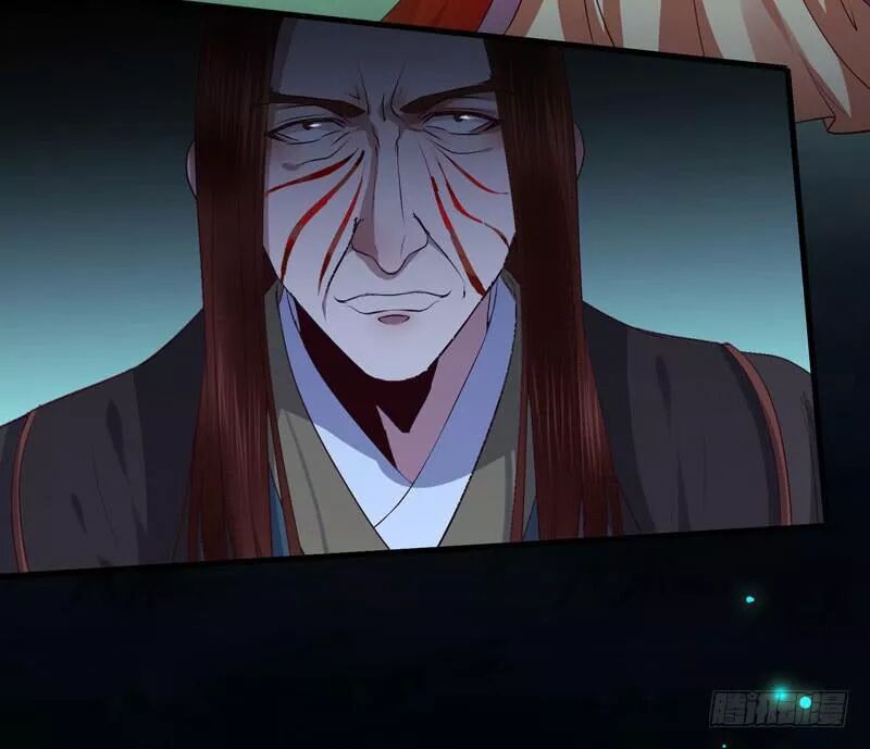 đọc truyện Tuyệt Sắc Quyến Rũ: Quỷ Y Chí Tôn Chương 166 ảnh 33 tại Thiên Thai Truyện