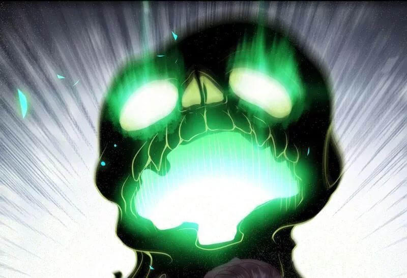 đọc truyện Tuyệt Sắc Quyến Rũ: Quỷ Y Chí Tôn Chương 166 ảnh 36 tại Thiên Thai Truyện