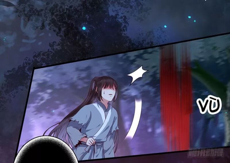 đọc truyện Tuyệt Sắc Quyến Rũ: Quỷ Y Chí Tôn Chương 166 ảnh 50 tại Thiên Thai Truyện