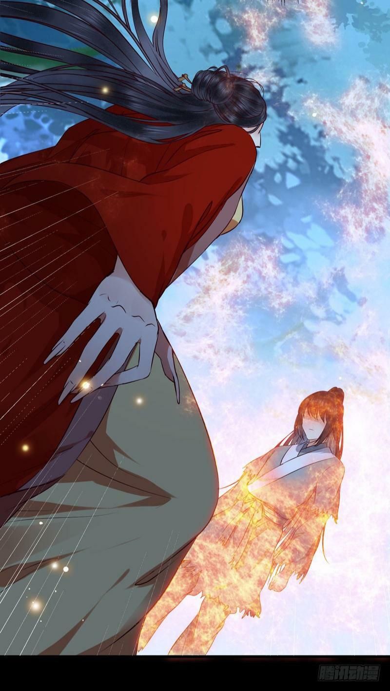 đọc truyện Tuyệt Sắc Quyến Rũ: Quỷ Y Chí Tôn Chương 167 ảnh 18 tại Thiên Thai Truyện