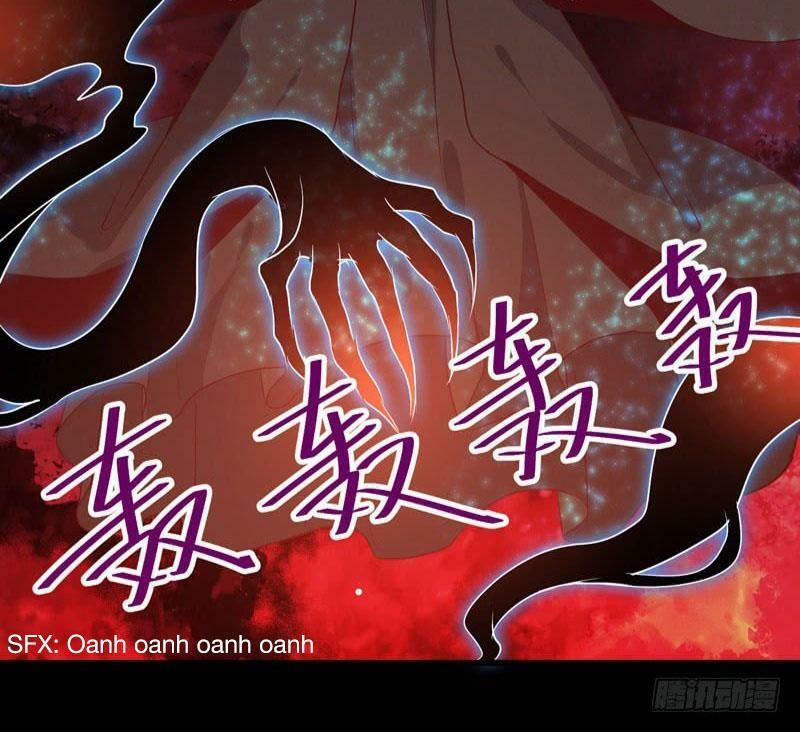 đọc truyện Tuyệt Sắc Quyến Rũ: Quỷ Y Chí Tôn Chương 167 ảnh 26 tại Thiên Thai Truyện