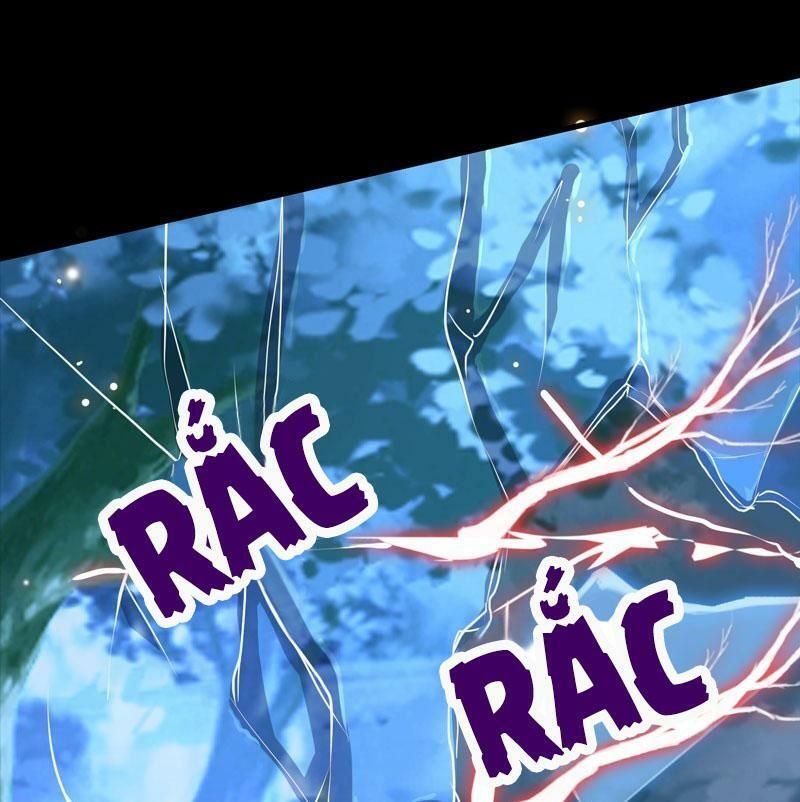 đọc truyện Tuyệt Sắc Quyến Rũ: Quỷ Y Chí Tôn Chương 167 ảnh 31 tại Thiên Thai Truyện