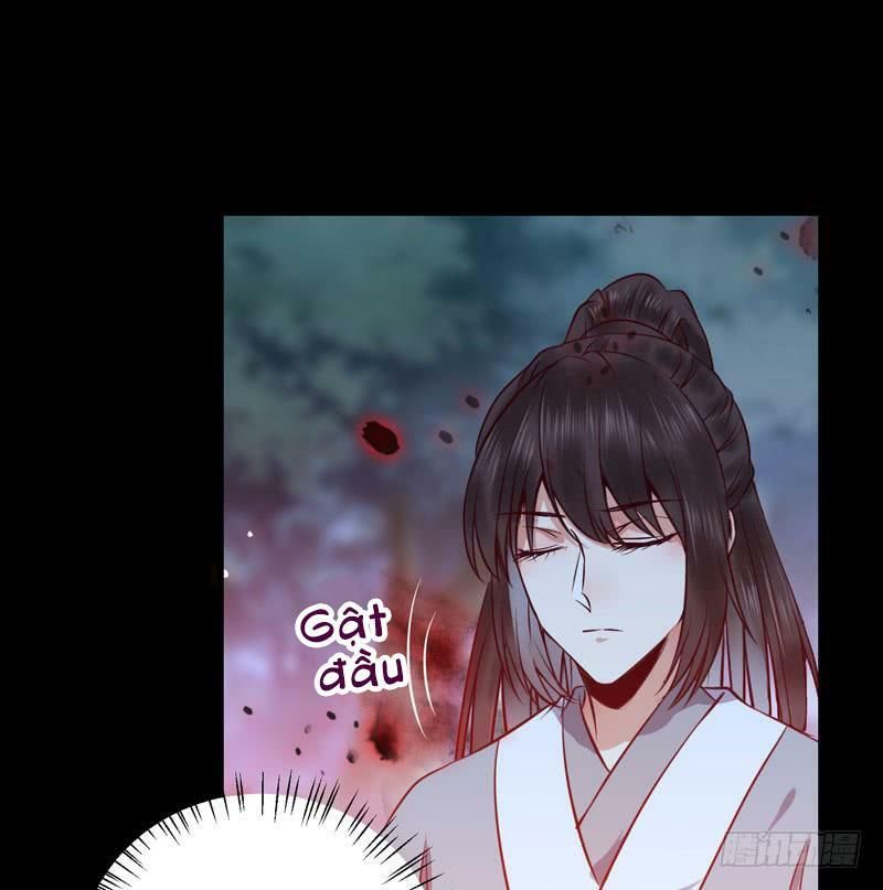 đọc truyện Tuyệt Sắc Quyến Rũ: Quỷ Y Chí Tôn Chương 167 ảnh 50 tại Thiên Thai Truyện