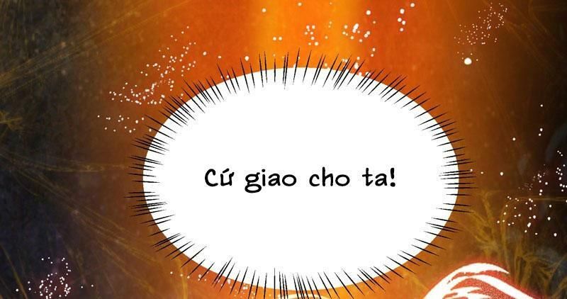 đọc truyện Tuyệt Sắc Quyến Rũ: Quỷ Y Chí Tôn Chương 167 ảnh 52 tại Thiên Thai Truyện