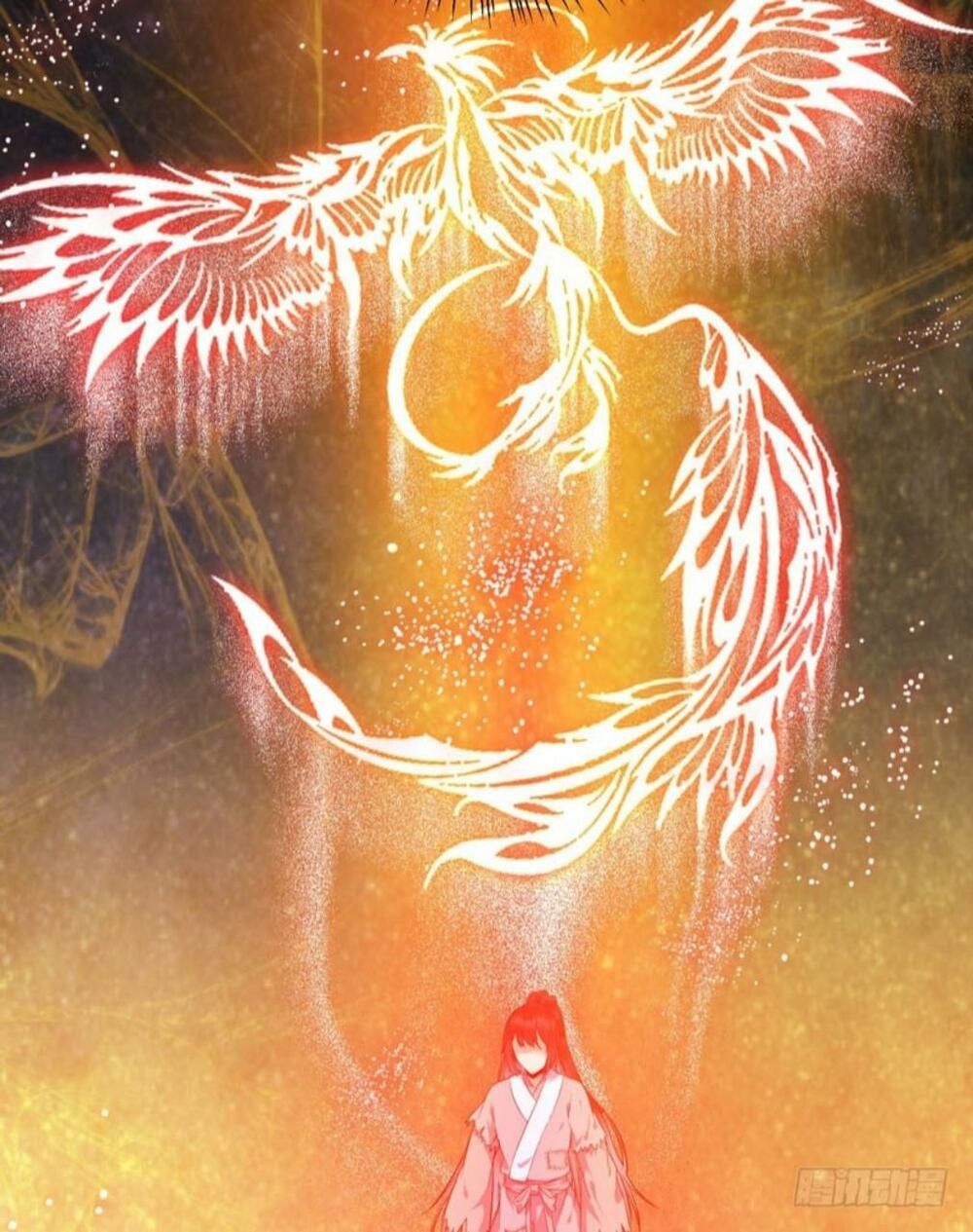 đọc truyện Tuyệt Sắc Quyến Rũ: Quỷ Y Chí Tôn Chương 167 ảnh 53 tại Thiên Thai Truyện