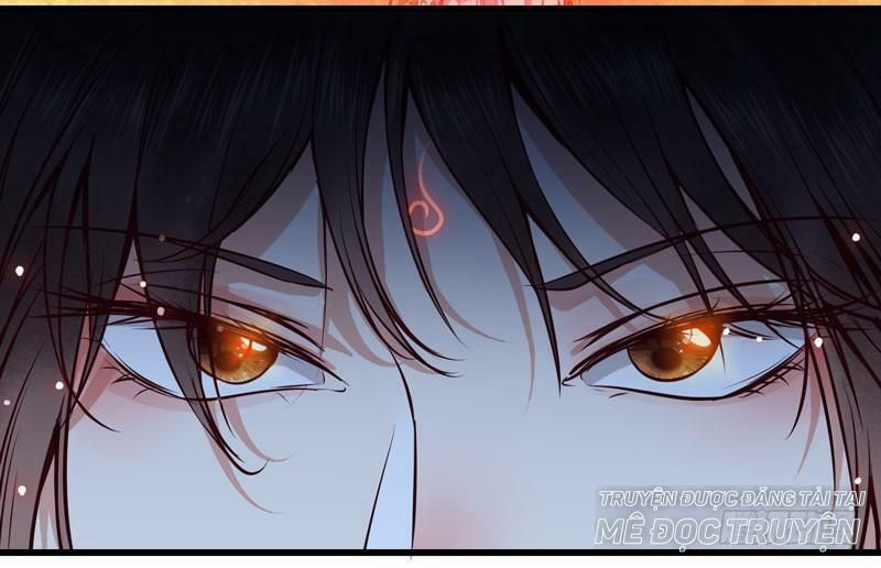 đọc truyện Tuyệt Sắc Quyến Rũ: Quỷ Y Chí Tôn Chương 167 ảnh 54 tại Thiên Thai Truyện