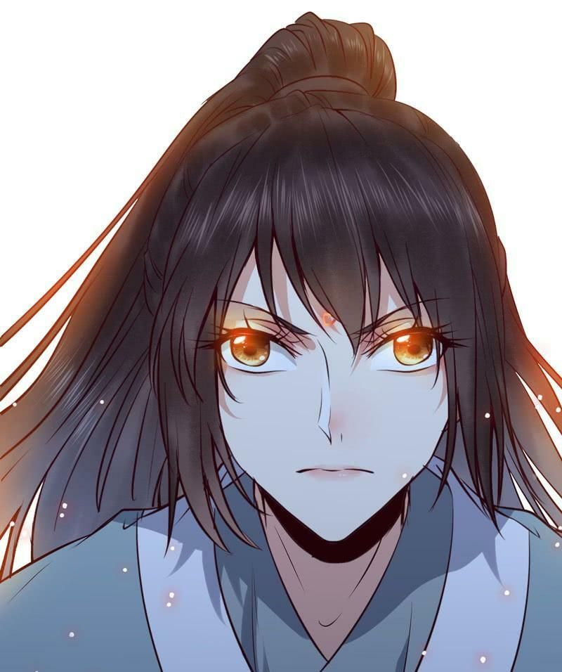 đọc truyện Tuyệt Sắc Quyến Rũ: Quỷ Y Chí Tôn Chương 167 ảnh 55 tại Thiên Thai Truyện