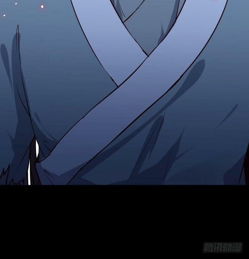 đọc truyện Tuyệt Sắc Quyến Rũ: Quỷ Y Chí Tôn Chương 167 ảnh 56 tại Thiên Thai Truyện