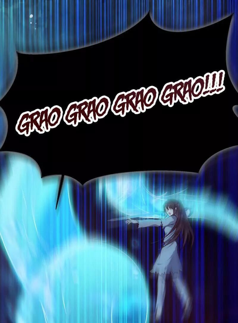 đọc truyện Tuyệt Sắc Quyến Rũ: Quỷ Y Chí Tôn Chương 168 ảnh 21 tại Thiên Thai Truyện