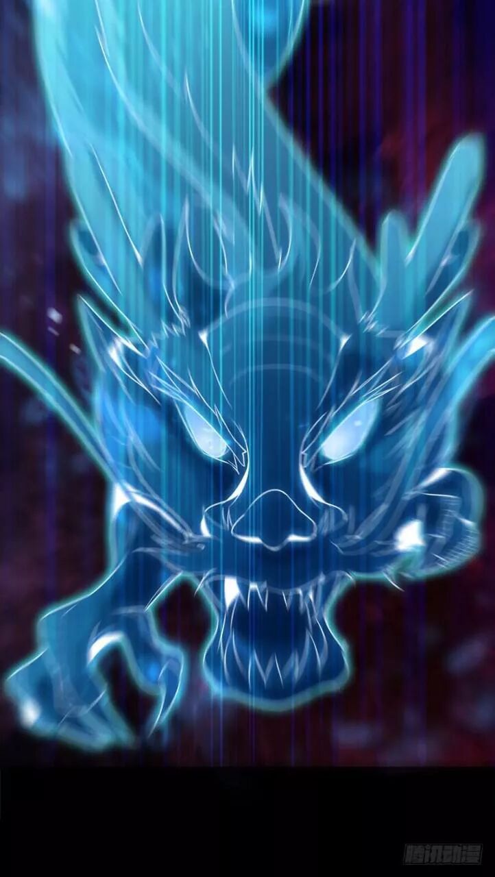 đọc truyện Tuyệt Sắc Quyến Rũ: Quỷ Y Chí Tôn Chương 168 ảnh 22 tại Thiên Thai Truyện