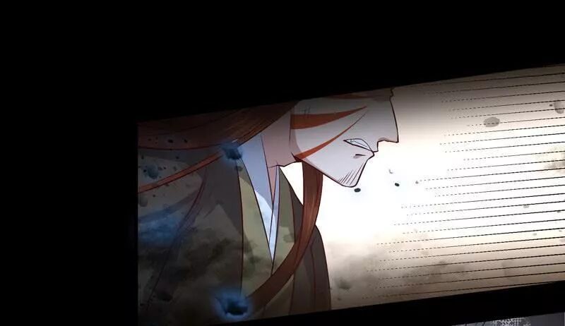 đọc truyện Tuyệt Sắc Quyến Rũ: Quỷ Y Chí Tôn Chương 168 ảnh 28 tại Thiên Thai Truyện