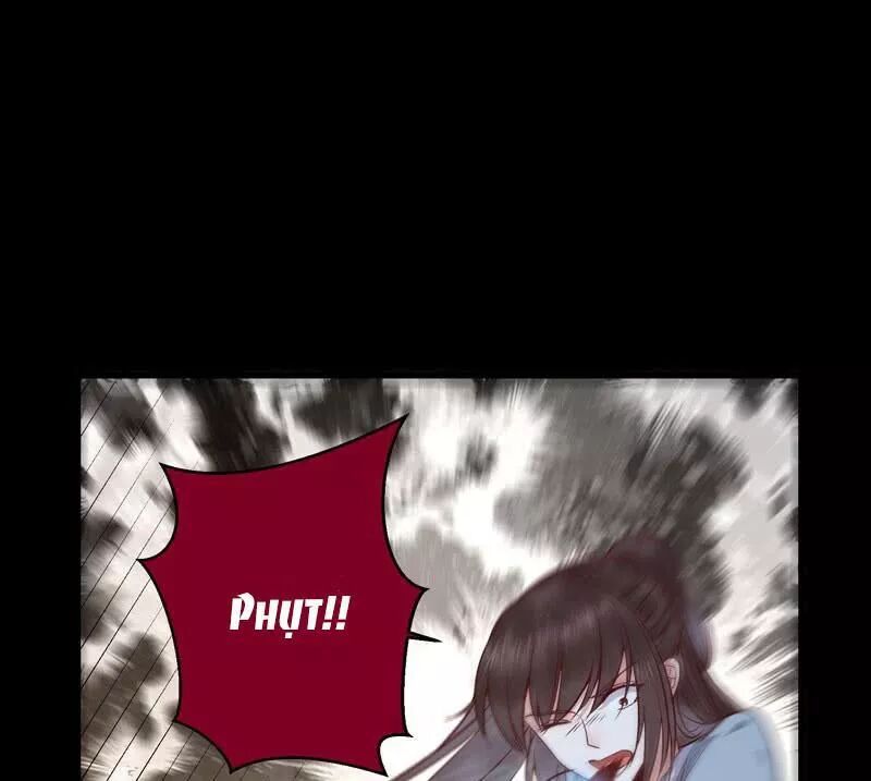 đọc truyện Tuyệt Sắc Quyến Rũ: Quỷ Y Chí Tôn Chương 168 ảnh 30 tại Thiên Thai Truyện