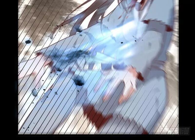 đọc truyện Tuyệt Sắc Quyến Rũ: Quỷ Y Chí Tôn Chương 168 ảnh 31 tại Thiên Thai Truyện