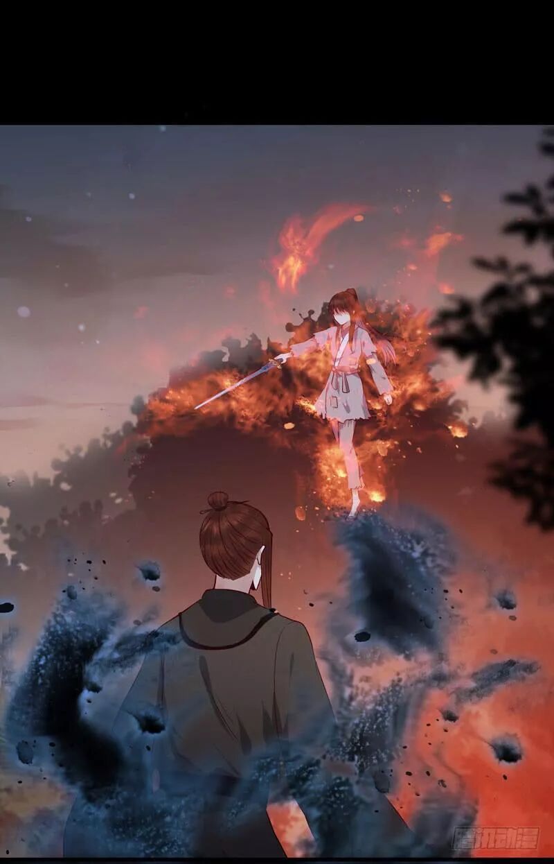 đọc truyện Tuyệt Sắc Quyến Rũ: Quỷ Y Chí Tôn Chương 168 ảnh 5 tại Thiên Thai Truyện