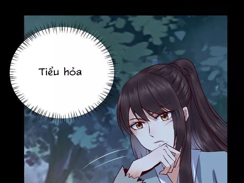 đọc truyện Tuyệt Sắc Quyến Rũ: Quỷ Y Chí Tôn Chương 168 ảnh 36 tại Thiên Thai Truyện