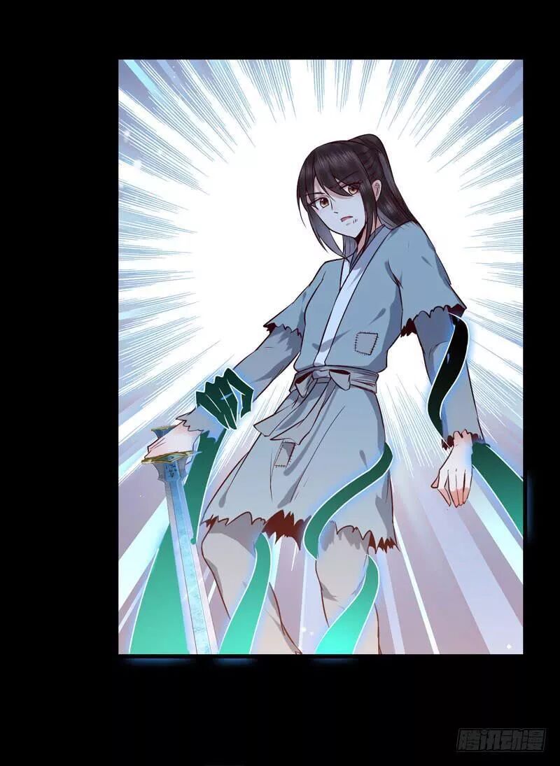 đọc truyện Tuyệt Sắc Quyến Rũ: Quỷ Y Chí Tôn Chương 168 ảnh 42 tại Thiên Thai Truyện