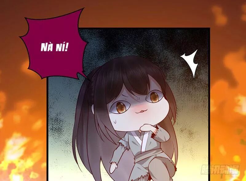 đọc truyện Tuyệt Sắc Quyến Rũ: Quỷ Y Chí Tôn Chương 168 ảnh 47 tại Thiên Thai Truyện