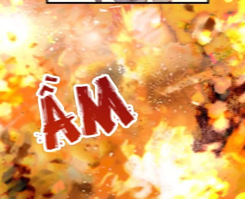 đọc truyện Tuyệt Sắc Quyến Rũ: Quỷ Y Chí Tôn Chương 168 ảnh 48 tại Thiên Thai Truyện