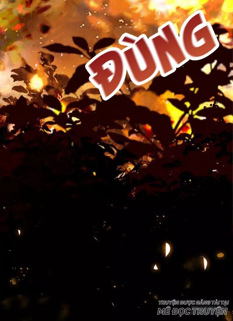 đọc truyện Tuyệt Sắc Quyến Rũ: Quỷ Y Chí Tôn Chương 168 ảnh 49 tại Thiên Thai Truyện