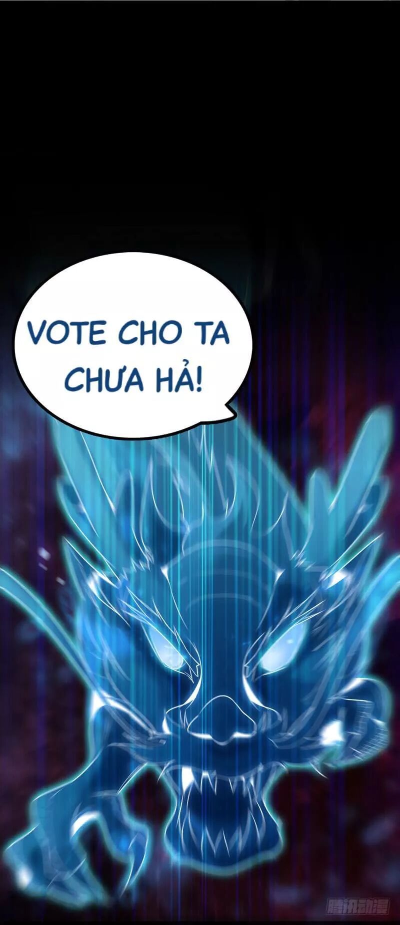 đọc truyện Tuyệt Sắc Quyến Rũ: Quỷ Y Chí Tôn Chương 168 ảnh 50 tại Thiên Thai Truyện