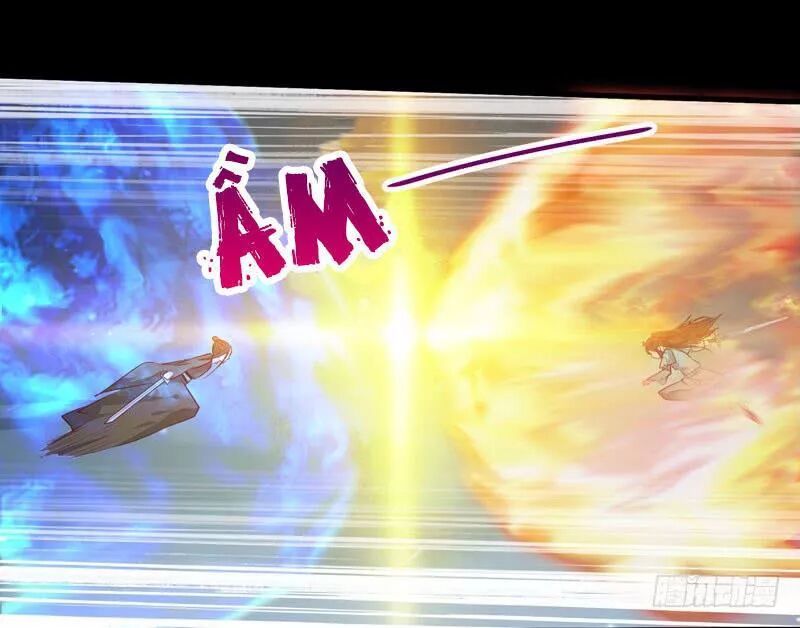 đọc truyện Tuyệt Sắc Quyến Rũ: Quỷ Y Chí Tôn Chương 168 ảnh 8 tại Thiên Thai Truyện