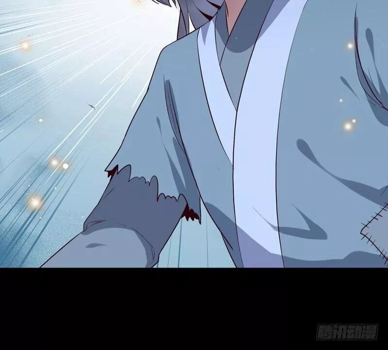 đọc truyện Tuyệt Sắc Quyến Rũ: Quỷ Y Chí Tôn Chương 169 ảnh 14 tại Thiên Thai Truyện