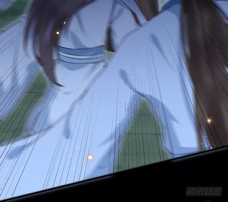 đọc truyện Tuyệt Sắc Quyến Rũ: Quỷ Y Chí Tôn Chương 169 ảnh 17 tại Thiên Thai Truyện