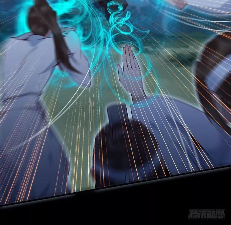 đọc truyện Tuyệt Sắc Quyến Rũ: Quỷ Y Chí Tôn Chương 169 ảnh 22 tại Thiên Thai Truyện