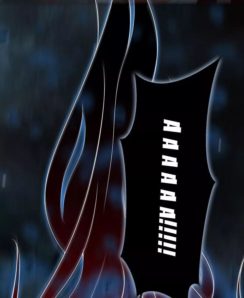 đọc truyện Tuyệt Sắc Quyến Rũ: Quỷ Y Chí Tôn Chương 169 ảnh 25 tại Thiên Thai Truyện