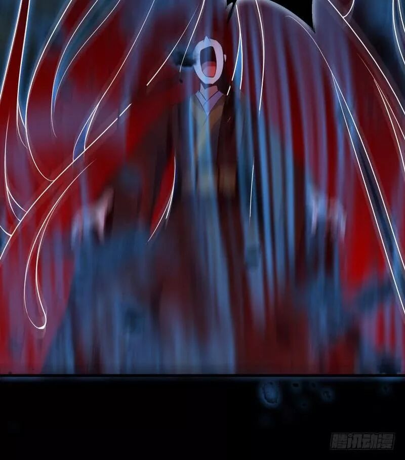 đọc truyện Tuyệt Sắc Quyến Rũ: Quỷ Y Chí Tôn Chương 169 ảnh 26 tại Thiên Thai Truyện