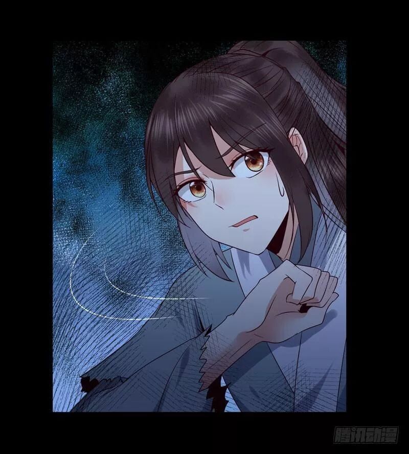 đọc truyện Tuyệt Sắc Quyến Rũ: Quỷ Y Chí Tôn Chương 169 ảnh 29 tại Thiên Thai Truyện