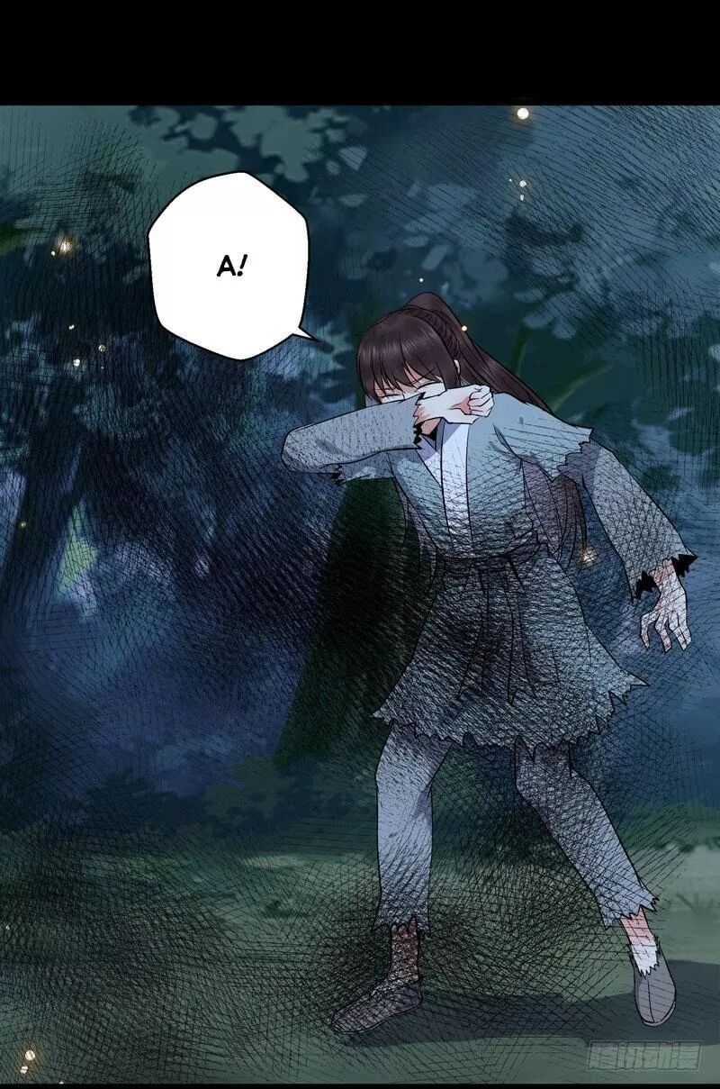 đọc truyện Tuyệt Sắc Quyến Rũ: Quỷ Y Chí Tôn Chương 169 ảnh 30 tại Thiên Thai Truyện