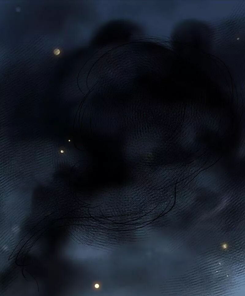 đọc truyện Tuyệt Sắc Quyến Rũ: Quỷ Y Chí Tôn Chương 169 ảnh 31 tại Thiên Thai Truyện