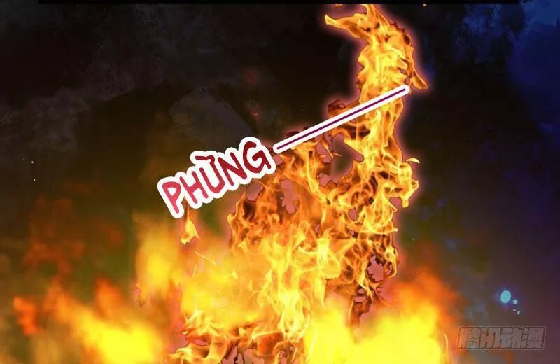 đọc truyện Tuyệt Sắc Quyến Rũ: Quỷ Y Chí Tôn Chương 169 ảnh 34 tại Thiên Thai Truyện