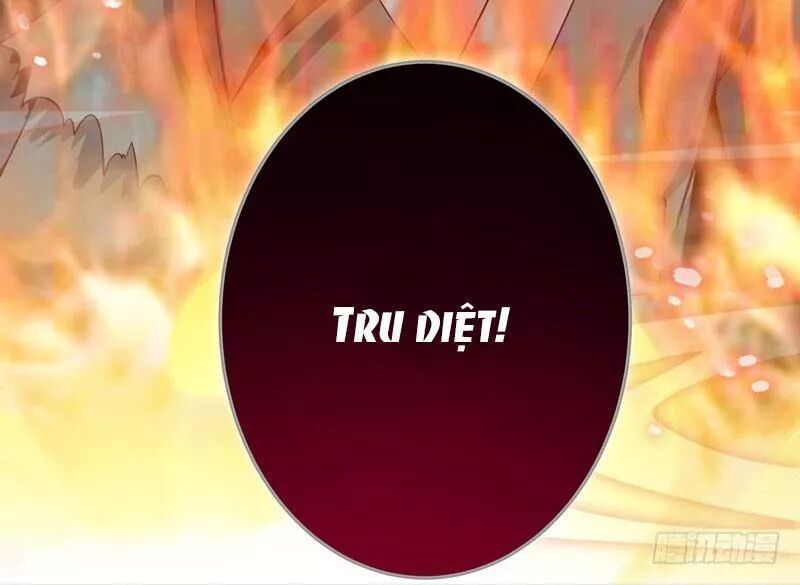 đọc truyện Tuyệt Sắc Quyến Rũ: Quỷ Y Chí Tôn Chương 169 ảnh 37 tại Thiên Thai Truyện