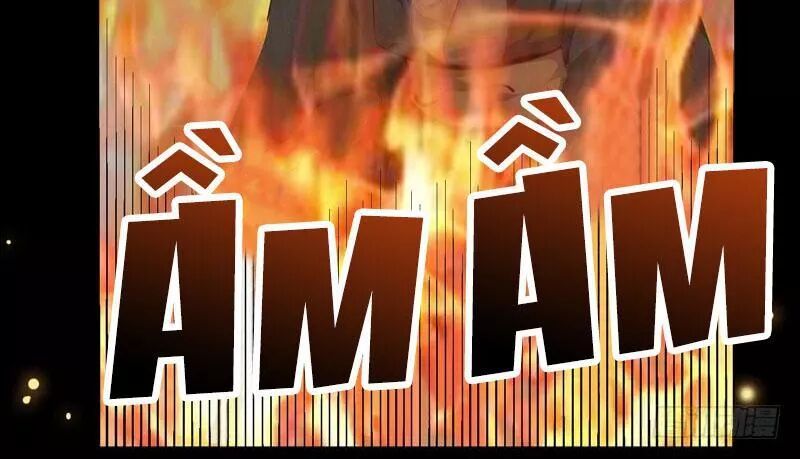 đọc truyện Tuyệt Sắc Quyến Rũ: Quỷ Y Chí Tôn Chương 169 ảnh 40 tại Thiên Thai Truyện