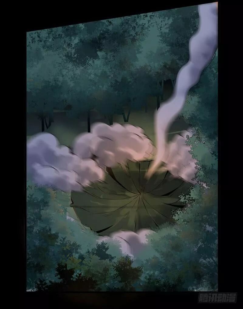 đọc truyện Tuyệt Sắc Quyến Rũ: Quỷ Y Chí Tôn Chương 169 ảnh 6 tại Thiên Thai Truyện