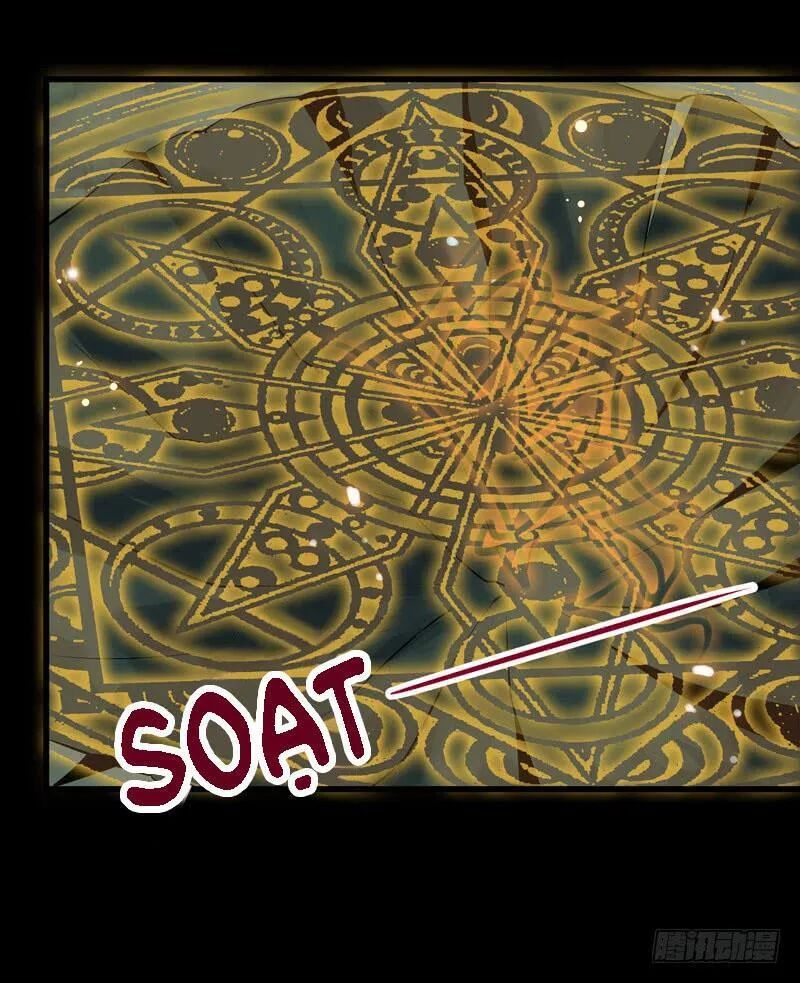 đọc truyện Tuyệt Sắc Quyến Rũ: Quỷ Y Chí Tôn Chương 169 ảnh 7 tại Thiên Thai Truyện