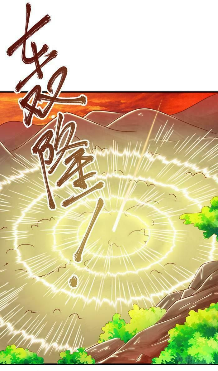 đọc truyện Tuyệt Sắc Quyến Rũ: Quỷ Y Chí Tôn Chương 17 ảnh 19 tại Thiên Thai Truyện