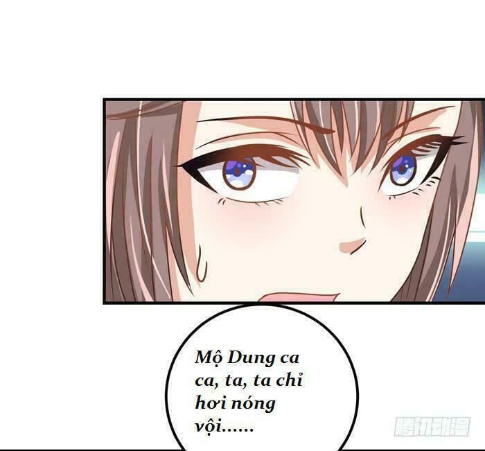 đọc truyện Tuyệt Sắc Quyến Rũ: Quỷ Y Chí Tôn Chương 17 ảnh 31 tại Thiên Thai Truyện