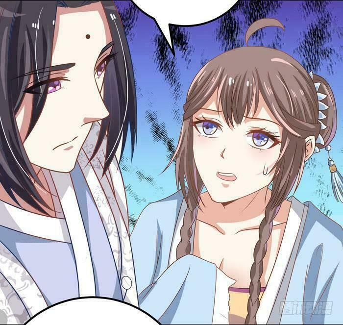 đọc truyện Tuyệt Sắc Quyến Rũ: Quỷ Y Chí Tôn Chương 17 ảnh 32 tại Thiên Thai Truyện