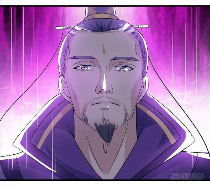 đọc truyện Tuyệt Sắc Quyến Rũ: Quỷ Y Chí Tôn Chương 17 ảnh 38 tại Thiên Thai Truyện