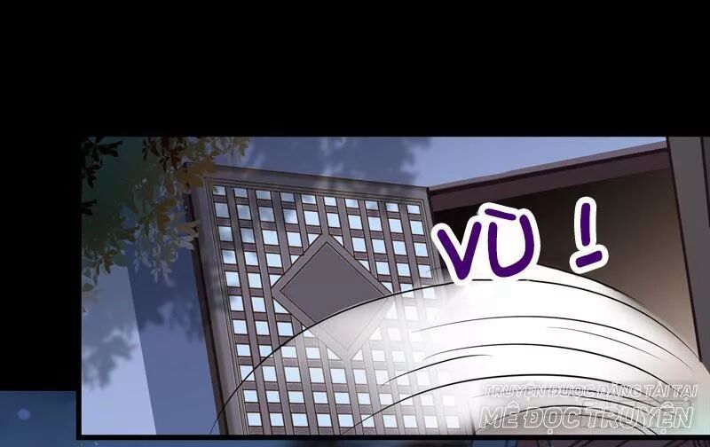 đọc truyện Tuyệt Sắc Quyến Rũ: Quỷ Y Chí Tôn Chương 170 ảnh 14 tại Thiên Thai Truyện