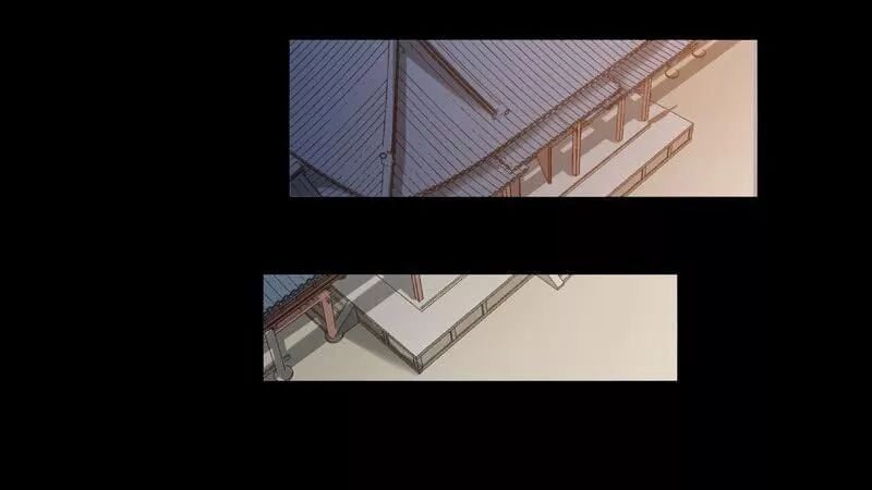 đọc truyện Tuyệt Sắc Quyến Rũ: Quỷ Y Chí Tôn Chương 170 ảnh 23 tại Thiên Thai Truyện